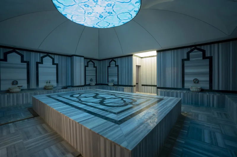 Sun Star Resort