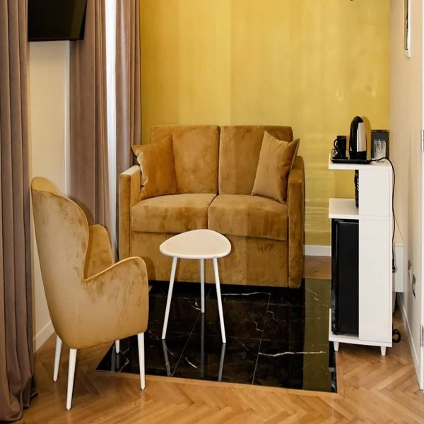 Gallery 2