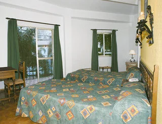 Gallery 2