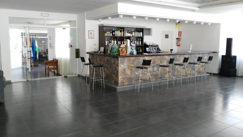 Hotel Kristal
