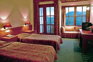 View More