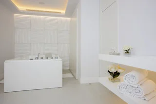 Illa Dor Hotel & Apartments