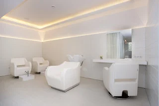 Illa Dor Hotel & Apartments