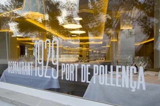 Illa Dor Hotel & Apartments