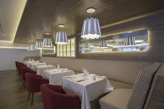 Illa Dor Hotel & Apartments
