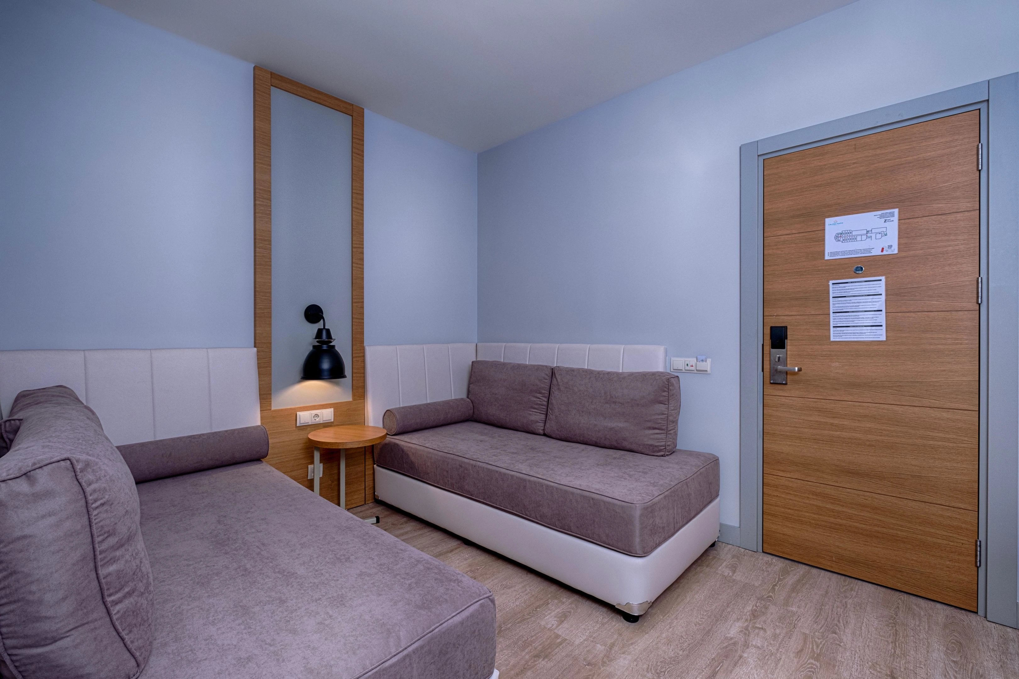 Calido Maris Hotel
