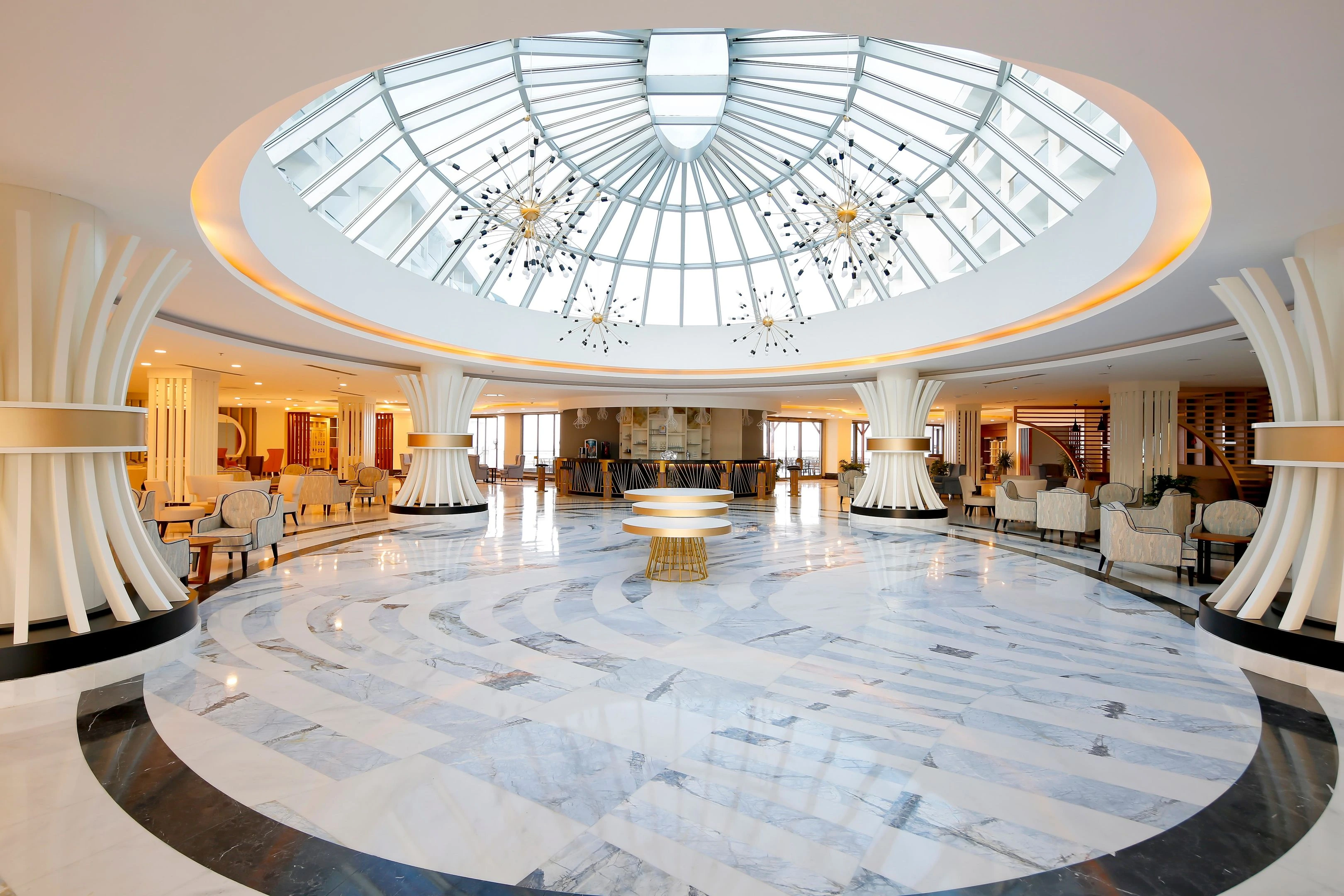 Calido Maris Hotel