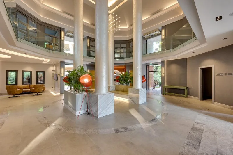 Gallery 5