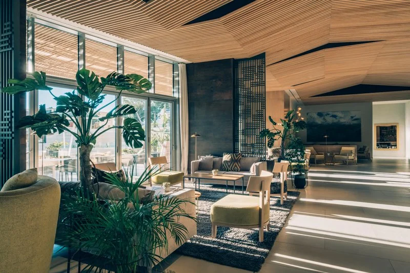 Iberostar Selection Llaut Palma
