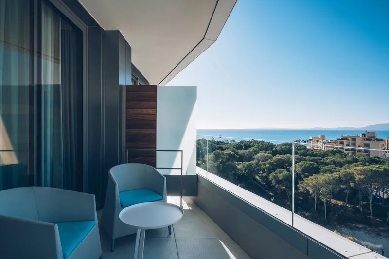 Iberostar Selection Llaut Palma
