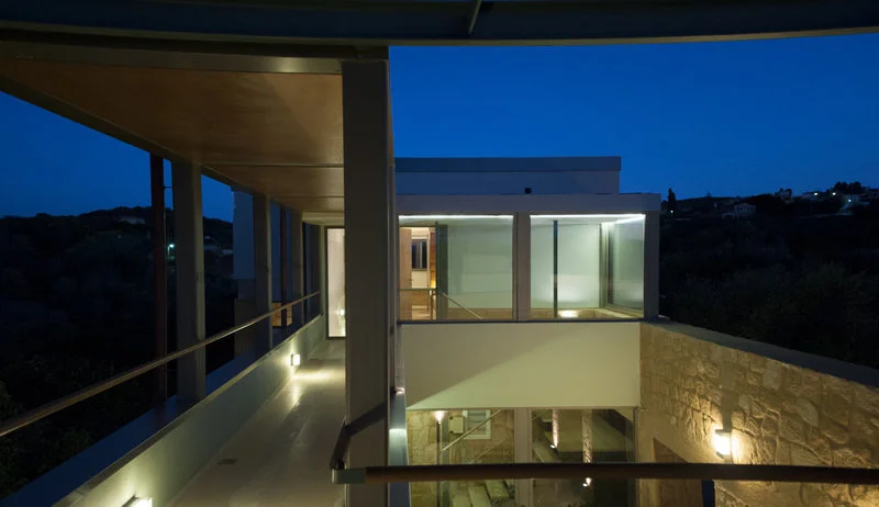 View More