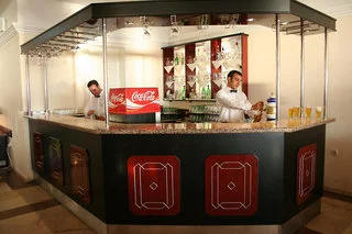 Gallery 2