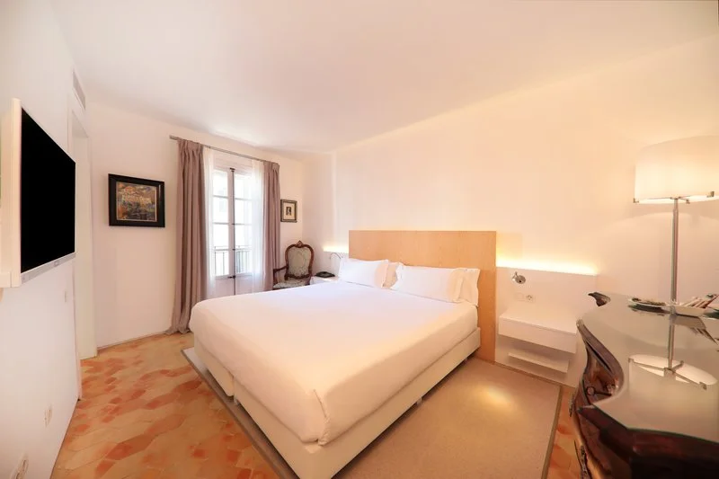 Art Palma Hotel