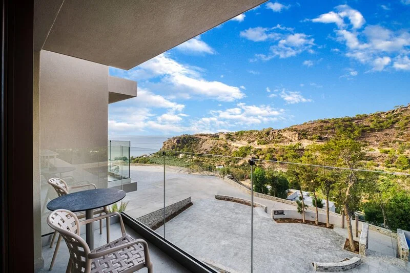 View More
