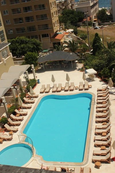Ada Julian Hotel Marmaris