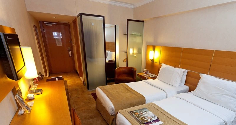 Ada Julian Hotel Marmaris