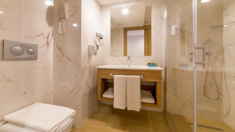 Ada Julian Hotel Marmaris