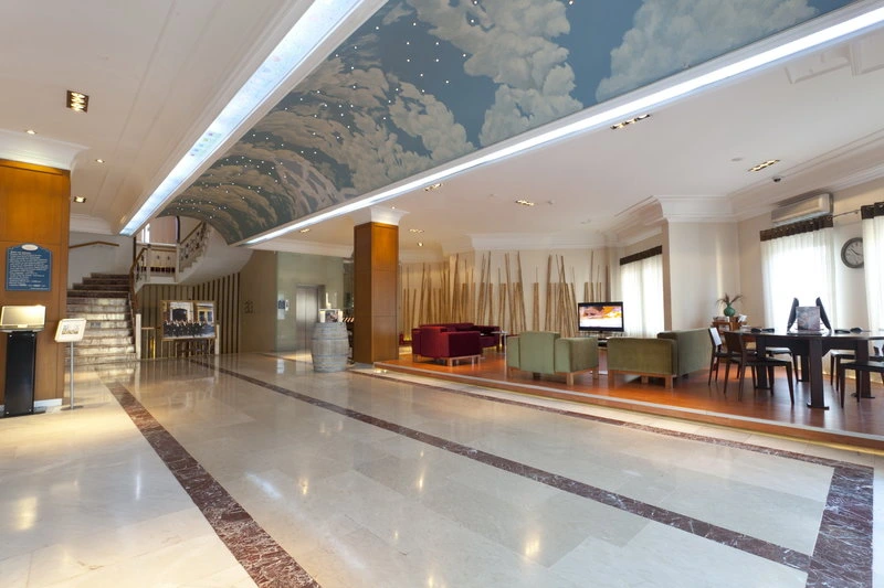Ada Julian Hotel Marmaris