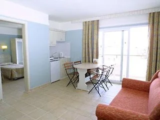 Blue Bay Platinum Hotel