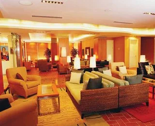 Gallery 2