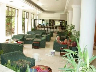 Gallery 2