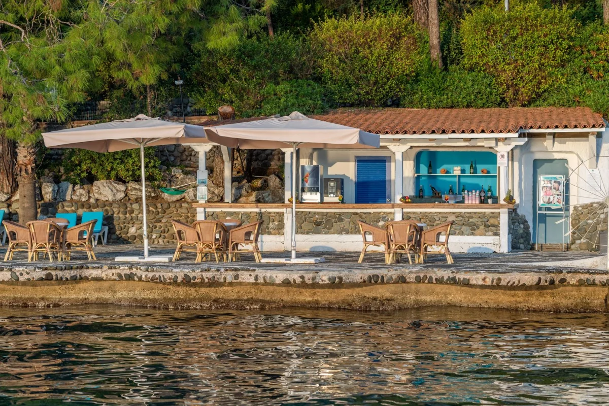 Labranda Mares Marmaris