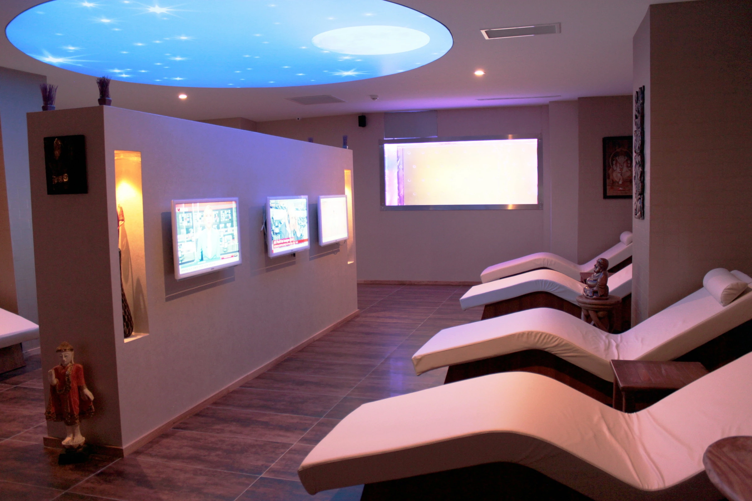 Akgun Istanbul Hotel, WorldHotels Crafted Collection