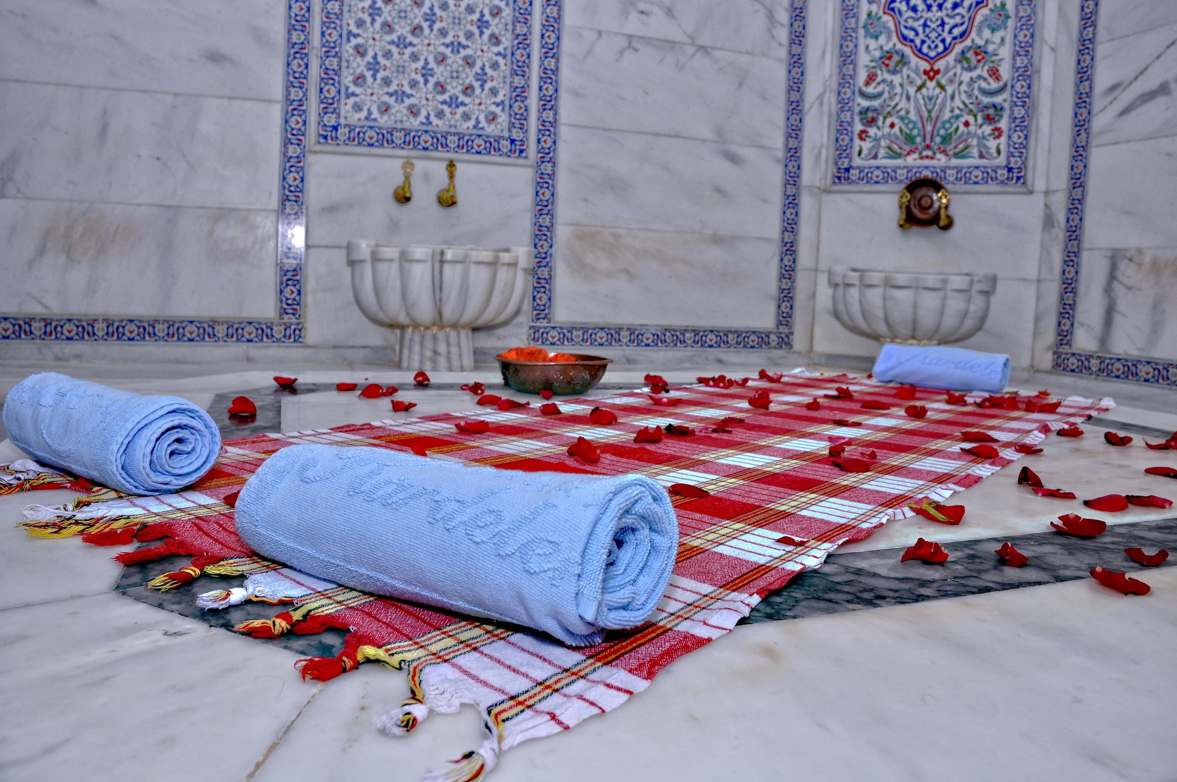Akgun Istanbul Hotel, WorldHotels Crafted Collection
