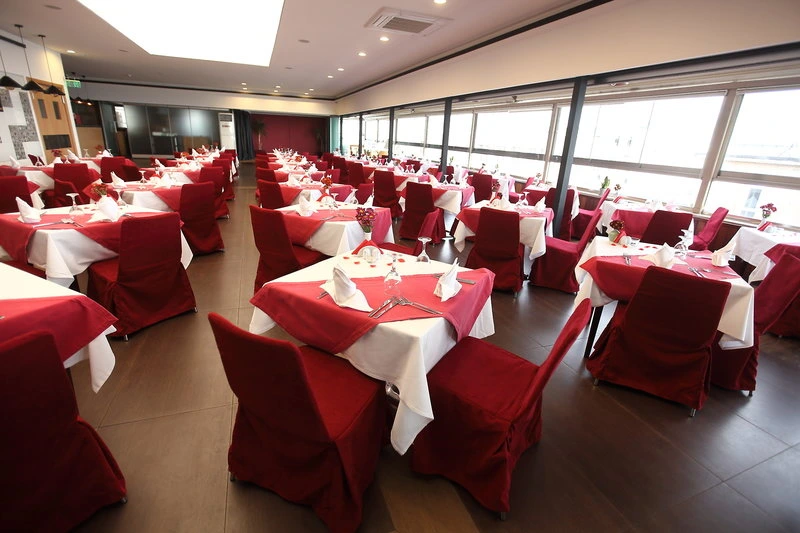 Antik Hotel Istanbul