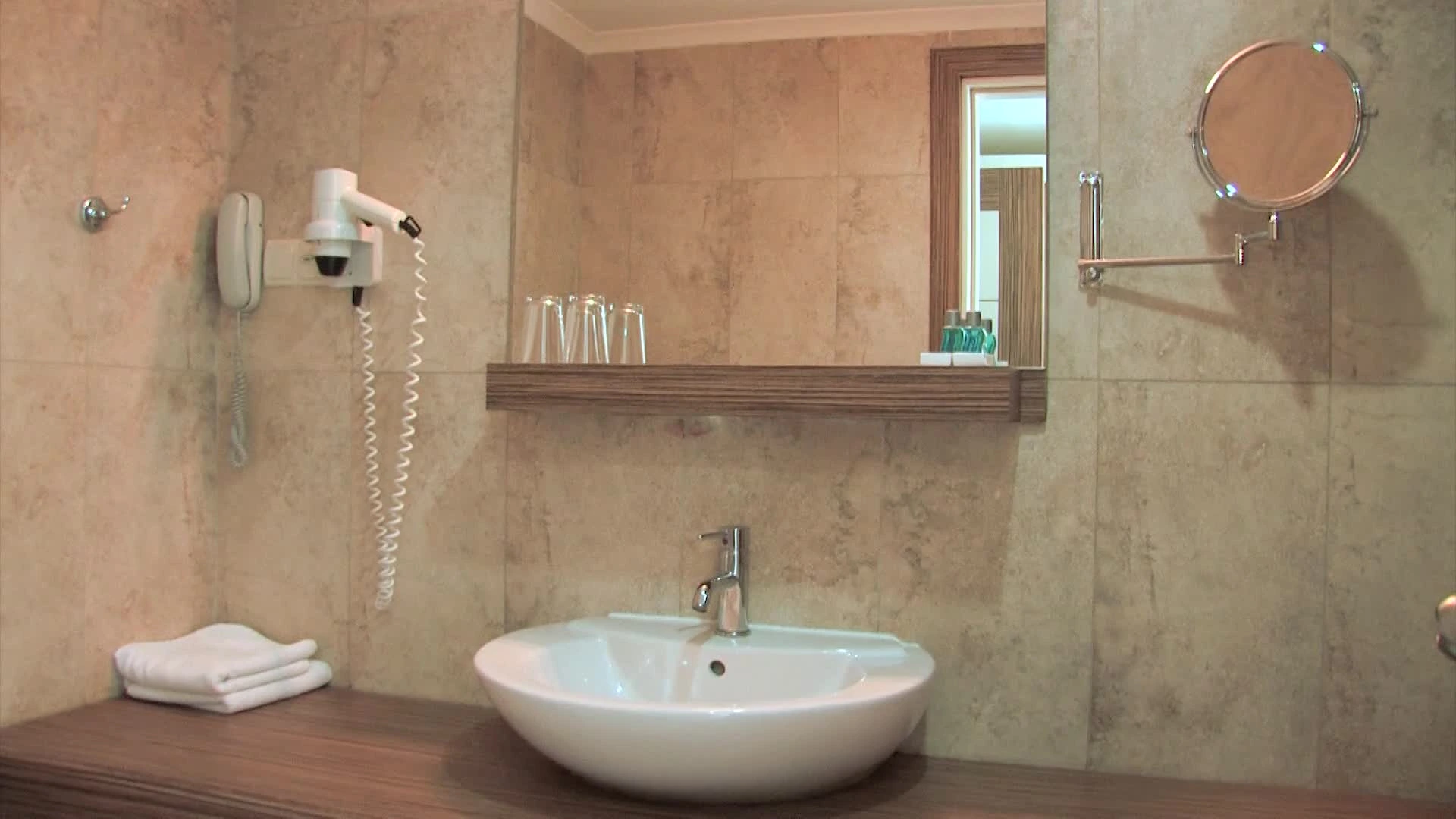 Blue Diamond Alya Hotel