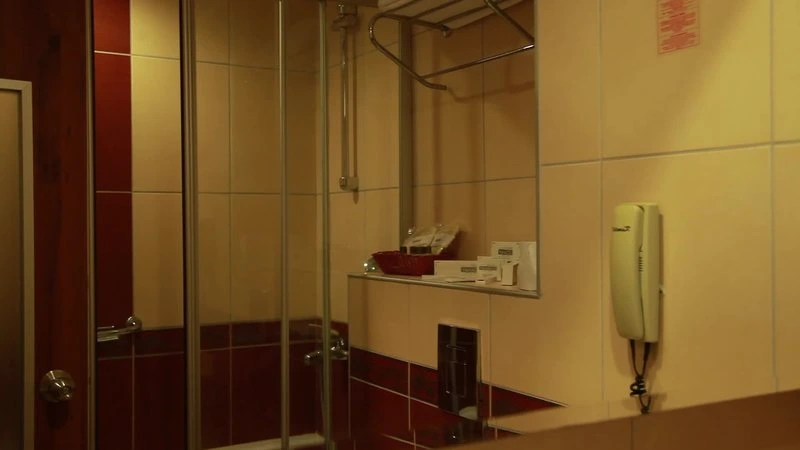Beach Club Doganay