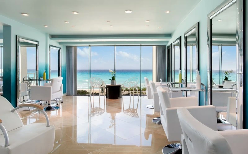 Hard Rock Hotel Cancun