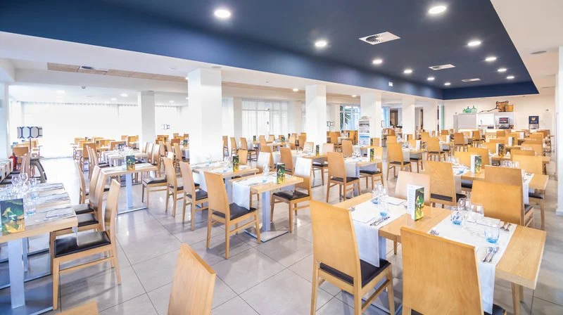 Cabot Pollensa Park Spa