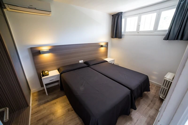 Pierre & Vacances Apartamentos Mallorca Deya