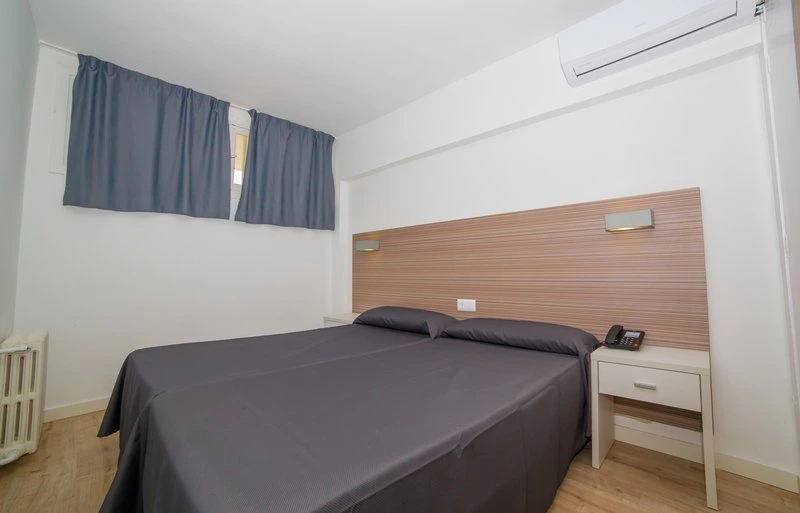 Pierre & Vacances Apartamentos Mallorca Deya