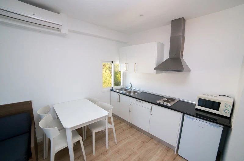 Pierre & Vacances Apartamentos Mallorca Deya