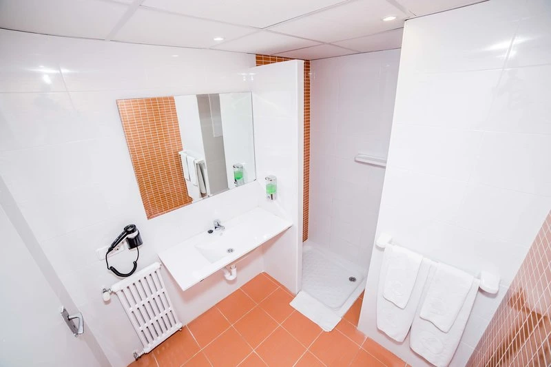 Pierre & Vacances Apartamentos Mallorca Deya