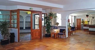 Gallery 2