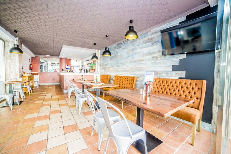 Pierre & Vacances Apartamentos Mallorca Deya