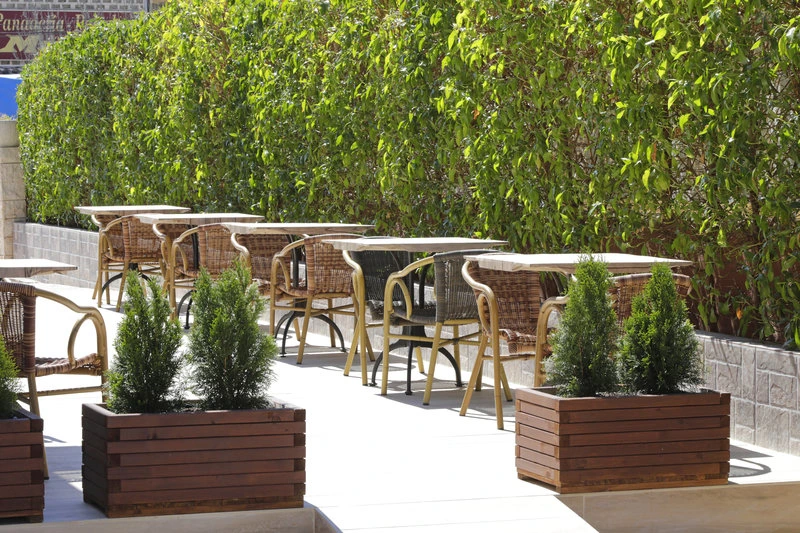 Hotel Nura Santa Ponsa