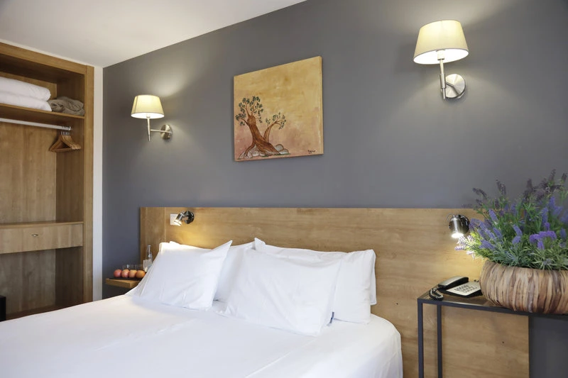 Hotel Nura Santa Ponsa