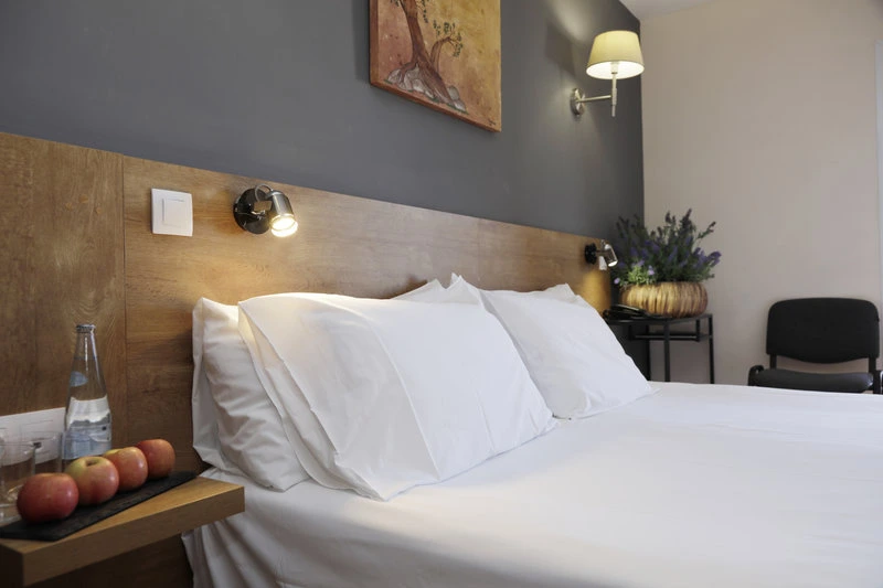 Hotel Nura Santa Ponsa