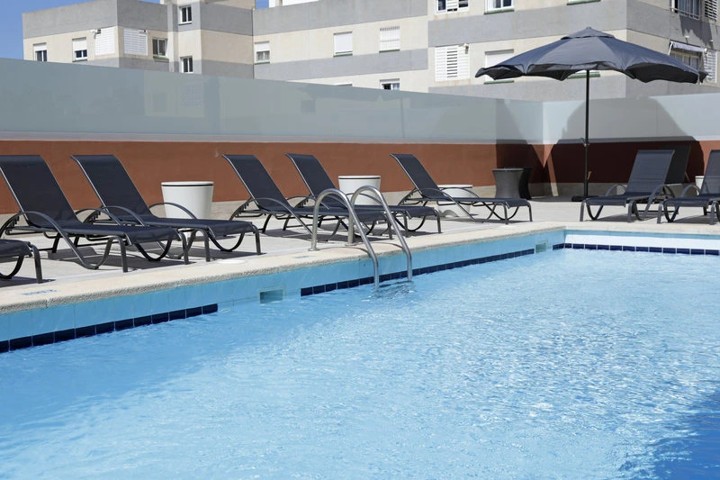 Hotel Nura Santa Ponsa