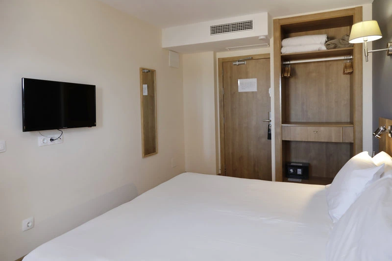 Hotel Nura Santa Ponsa