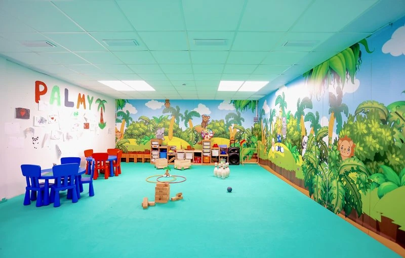 Eurosalou