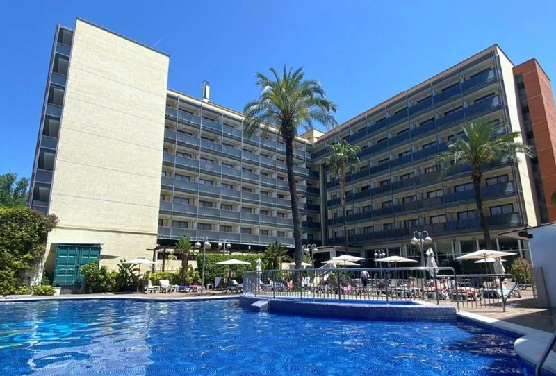 Eurosalou