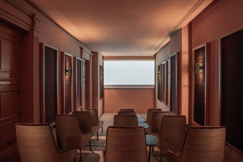 Gallery 5