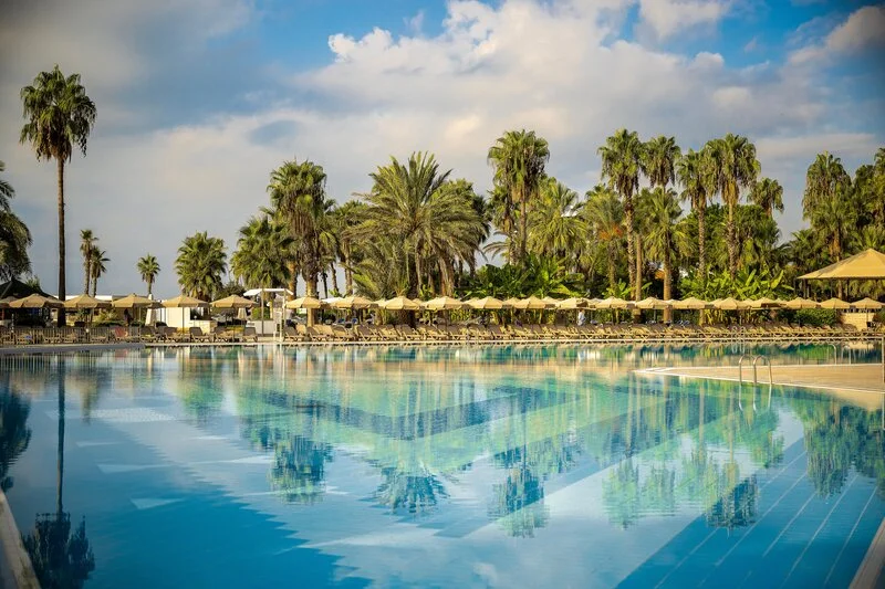  Adora Hotel & Resort