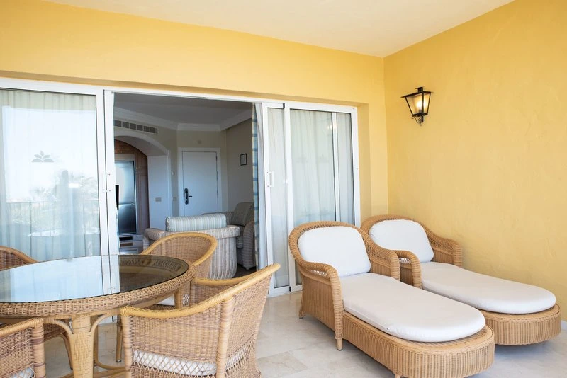 Palm Oasis Maspalomas