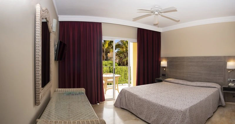 Palm Oasis Maspalomas